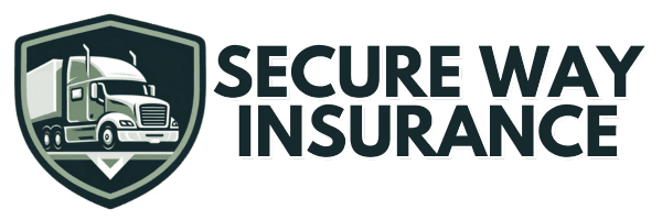 Secure Way Insurance Agency